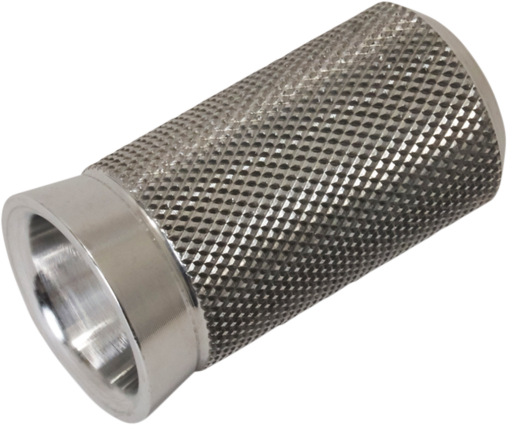 Speed Merchant Speedpegs Motorcycle Shift Peg for Harley Davidson Models