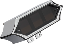 Dakota Digital MLX-9000 Motorcycle Speedo 2011-2021 Harley Softail Touring