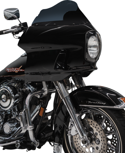 Klock Werks FXRP Style Fairing Kit fits 1997-2023 Harley Road King FLHR