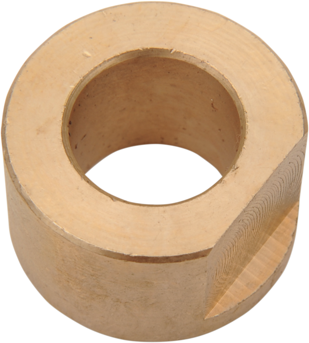 Eastern Brass Pinion Shaft Bushing for 57-92 Harley Dyna Touring Softail FXR EL