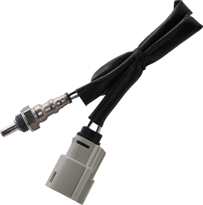 Drag Specialties Replacement Oxygen Sensor O2 for 2012-2017 Harley Davidson