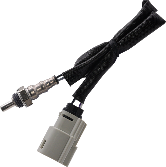 Drag Specialties Replacement Oxygen Sensor O2 for 2012-2017 Harley Davidson