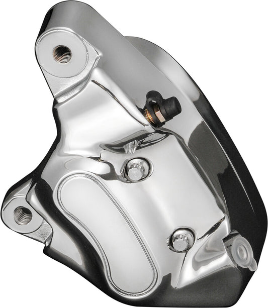 Harddrive Front Left Motorcycle Brake Caliper 1984-1999 Harley Dyna Softail