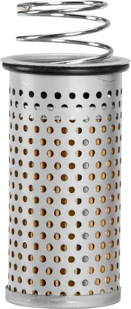 Harddrive Drop in Oil Filter Element fits 1954-1980 Harley Shovelhead Sportster