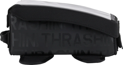 Thrashin 3.5L Magnetic Motorcycle Gas Tank Storage Bag for Harley TSB-0017