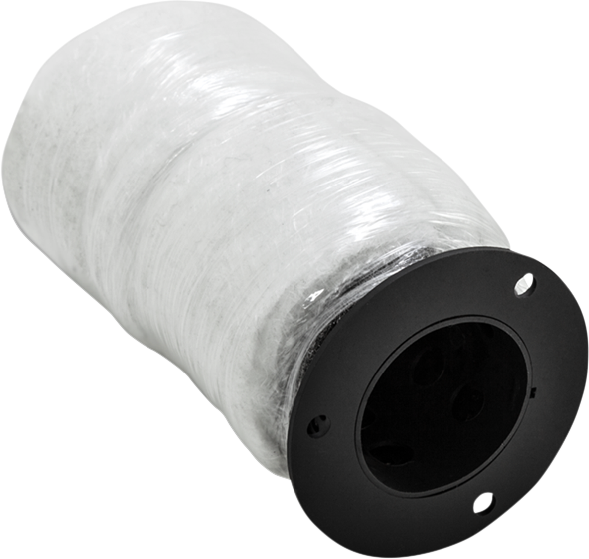 Vance & Hines Mini Grenades Quiet Exhaust Baffle for Harley Davidson 21839