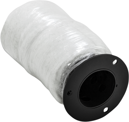 Vance & Hines Mini Grenades Quiet Exhaust Baffle for Harley Davidson 21839