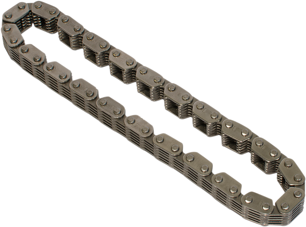 Feuling Outer Cam Chain 1999-2006 Harley Dyna Touring Softail FXD FLTR FLHR FXST