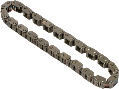 Feuling Outer Cam Chain 1999-2006 Harley Dyna Touring Softail FXD FLTR FLHR FXST