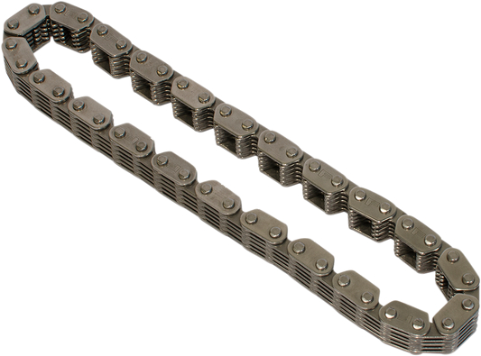 Feuling Outer Cam Chain 1999-2006 Harley Dyna Touring Softail FXD FLTR FLHR FXST
