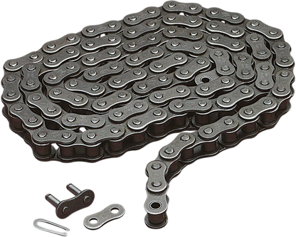 Diamond 530 Motorcycle Drive Chain 1941-90 Harley Knuckle Panhead Shovelhead EVO