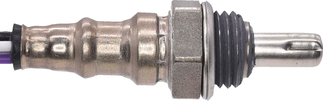 Drag Specialties Replacement Oxygen Sensor O2 for 2012-2018 Harley Davidson