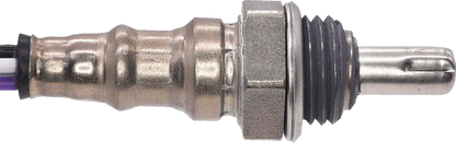 Drag Specialties Replacement Oxygen Sensor O2 for 2012-2018 Harley Davidson