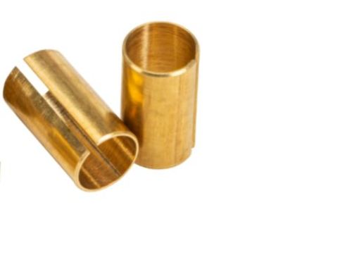 Harddrive Single Clutch Lever Pivot Bushing 2004-2019 Harley Sportster Models