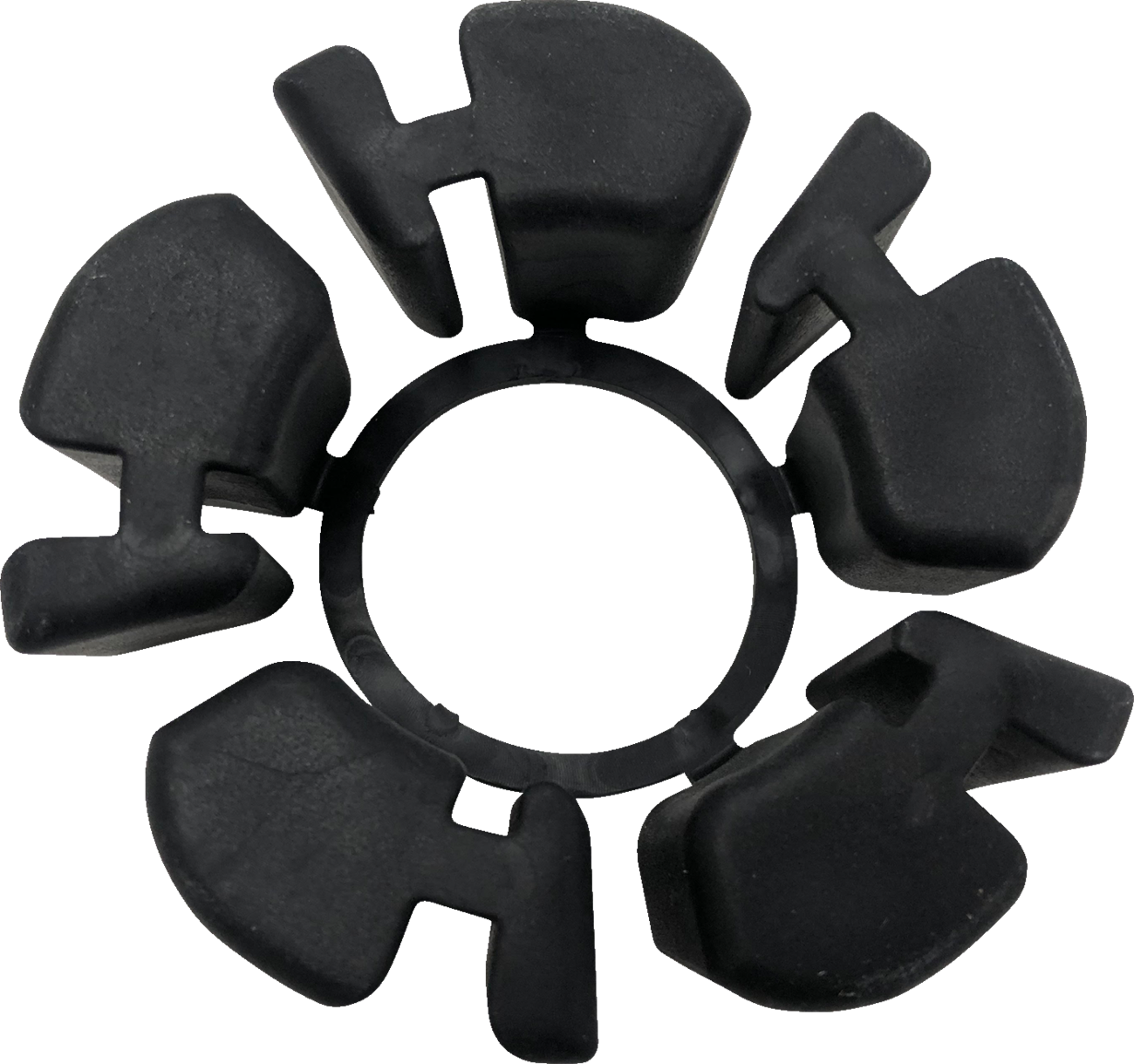 Drag Specialties Cush Drive Pulley Isolator 2021-2024 Harley Sportster S RH1250S