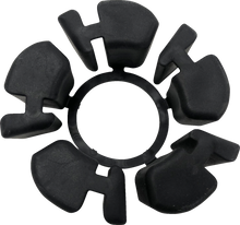 Drag Specialties Cush Drive Pulley Isolator 2021-2024 Harley Sportster S RH1250S