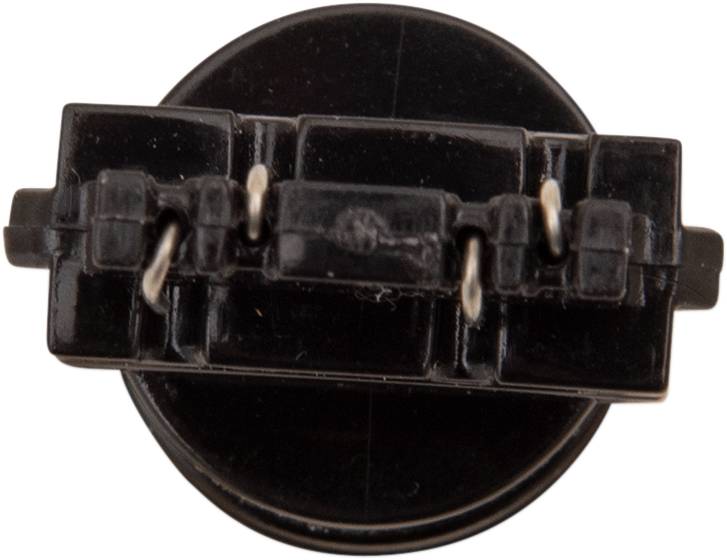 Headwinds 3157 P27/7W LED Base Rear Taillight Bulb for Harley Davidson