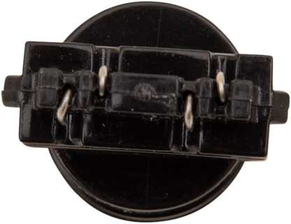 Headwinds 3157 P27/7W LED Base Rear Taillight Bulb for Harley Davidson