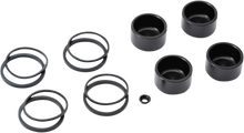 Drag Specialties Rear Brake Caliper Rebuild Kit 2008-2026 Harley Touring