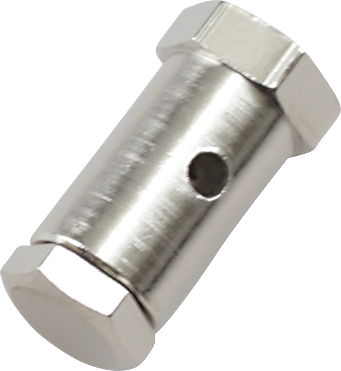 Barnett  Emergency Clutch Cable Repair Clamp for Harley-Davidson