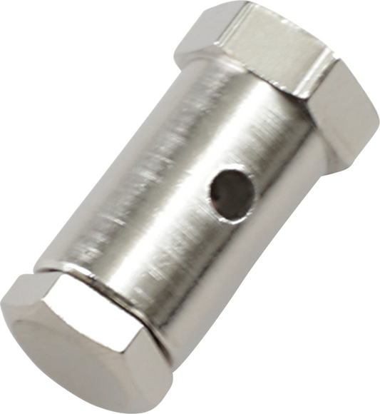 Barnett  Emergency Clutch Cable Repair Clamp for Harley-Davidson