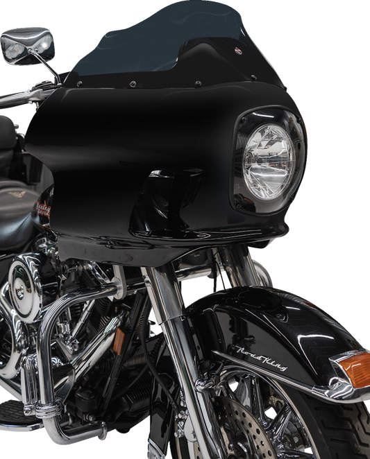 Klock Werks FXRP Style Fairing Kit fits 1997-2023 Harley Road King FLHR