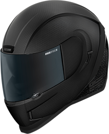 Icon Airform Counterstrike MIPS Fullface Motorcycle Riding Street Racing Helmet