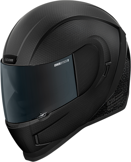 Icon Airform Counterstrike MIPS Fullface Motorcycle Riding Street Racing Helmet