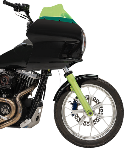 Klock Werks FXRP Style Fairing Kit for 2006-2017 Harley Dyna Super Glide FXD