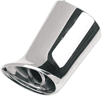 Chris Products Rear Turn Signal Mount fits 2002-2017 Harley Dyna Softail