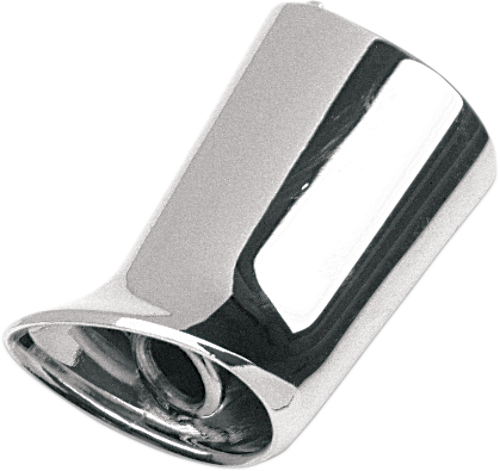 Chris Products Rear Turn Signal Mount fits 2002-2017 Harley Dyna Softail