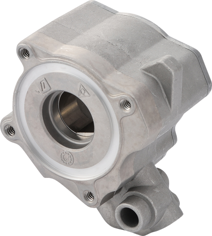 Drag Specialties High Performance Oil Pump fits 2017-2023 Harley Touring Softail