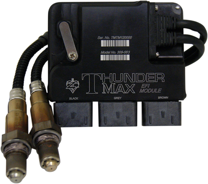 Thundermax 309-563 ECM Kit w/ Intergral Auto Tune for 2014-2017 Harley Softail Dyna FLST FXST FXDLS CVO