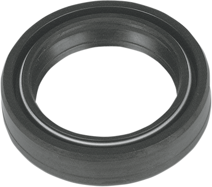 James Gasket Single Front Fork Tube Seal 1984-1987 Harley Sportster XLH FXR FXRC