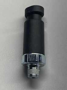 Cycle Pro Oil Pressure Sensor Switch for 1999-2016 Harley Touring FLHX FLHR FLTR
