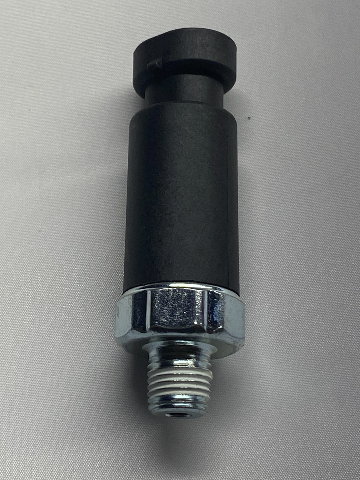 Cycle Pro Oil Pressure Sensor Switch for 1999-2016 Harley Touring FLHX FLHR FLTR