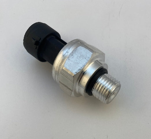 Cycle Pro Oil Pressure Sensor Switch for 2017-2022 Harley M8 Softail Touring