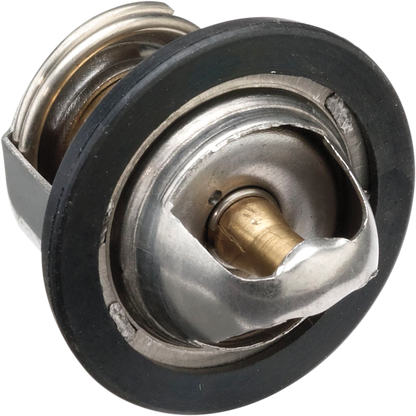 Moose Utility ATV Side by Side Thermostat 02-16 Polaris RZR Ranger Sportsman