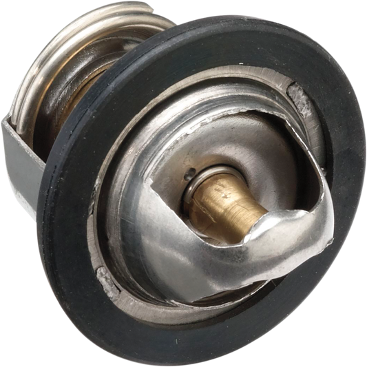 Moose Utility ATV Side by Side Thermostat 02-16 Polaris RZR Ranger Sportsman