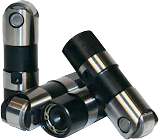 Feuling Race Series Hydraulic Lifters 1998-2020 Harley Softail Touring Sportster