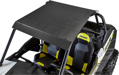 Moose Utility One Piece UTV Side by Side Roof Kit 2014-2021 Polaris RZR 900 1000