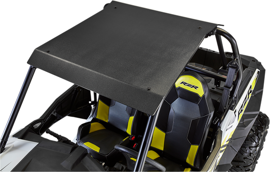 Moose Utility One Piece UTV Side by Side Roof Kit 2014-2021 Polaris RZR 900 1000