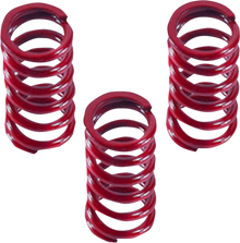 Drag Specialties Clutch Spring Set 2013-2022 Harley Touring FLHX FLHR FXFB