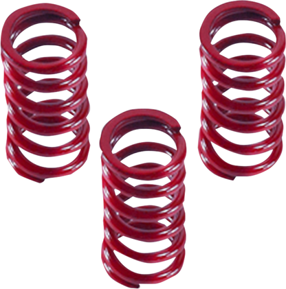Drag Specialties Clutch Spring Set 2013-2022 Harley Touring FLHX FLHR FXFB