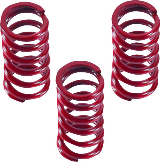 Drag Specialties Clutch Spring Set 2013-2022 Harley Touring FLHX FLHR FXFB
