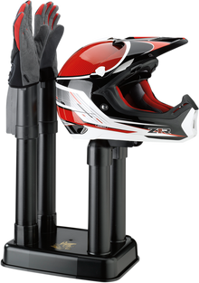 Moose Racing Motorcycle ATV MX Snow Boot Helmet & Glove Dryer