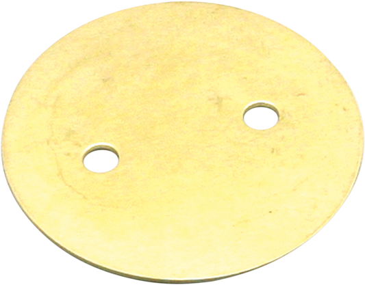 S&S Super B/E/L Carburetor Carb 1-7/8" Throttle Plate