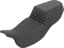 Saddlemen Step Up T&R Lattice Extended Seat for 2015-2025 Harley Freewheeler RG3