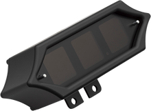 Dakota Digital MLX-9000 Motorcycle Speedo 2011-2021 Harley Dyna Softail Models