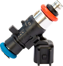 Feuling Replacement Electric Fuel Injector for 2017-2026 Harley Touring Softail